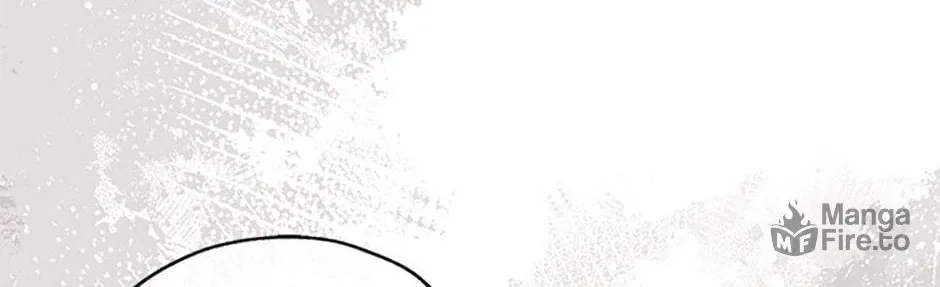 Read Avoiding the Heavenly Emperor chapter 90 image 113 on Lezhin