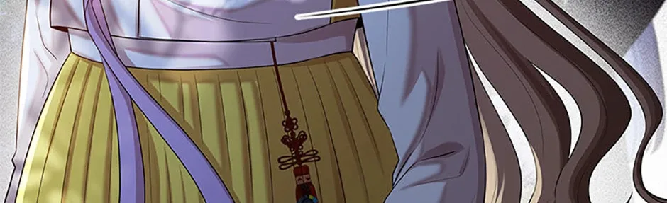 Read Avoiding the Heavenly Emperor chapter 90 image 115 on Lezhin
