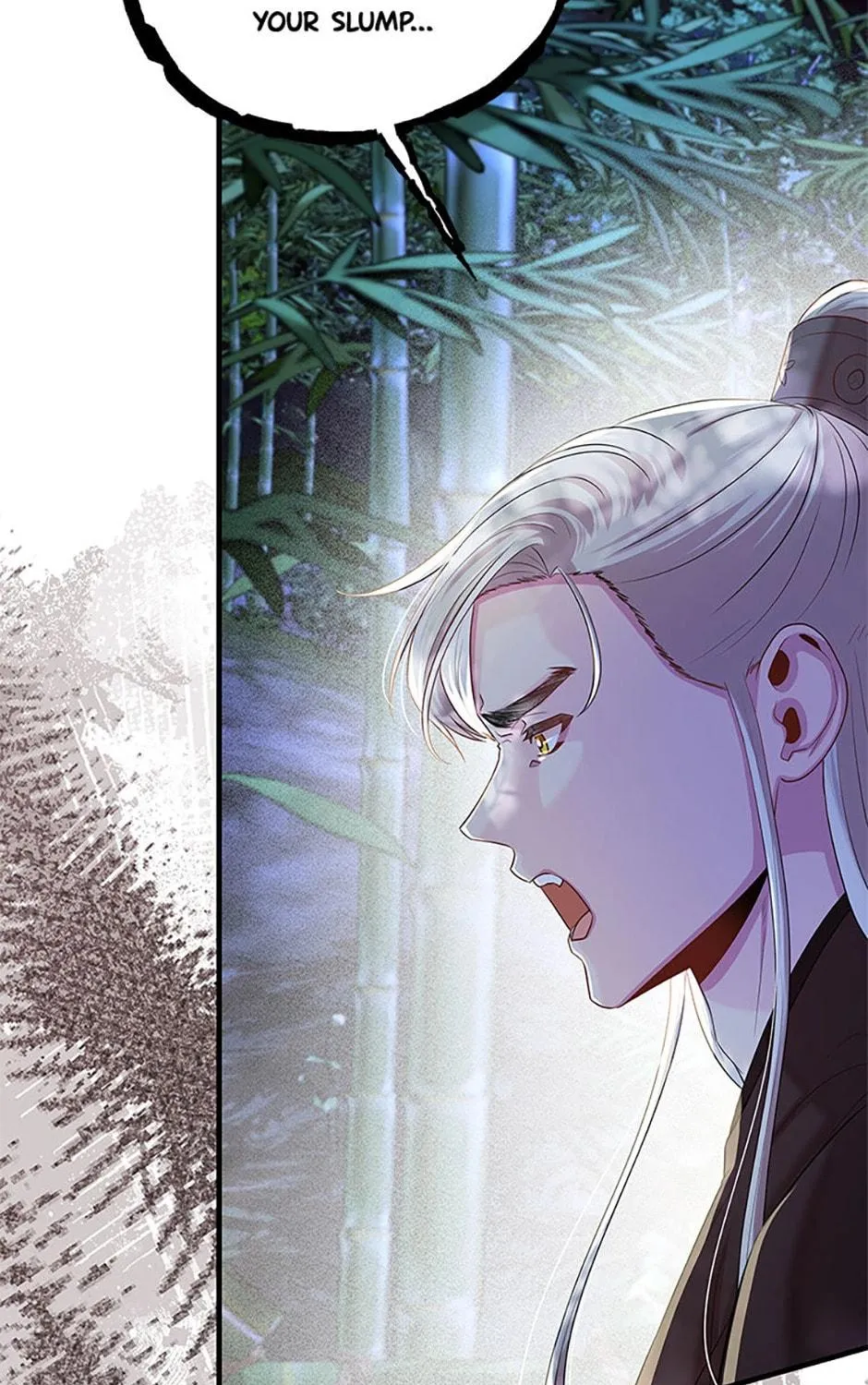 Read Avoiding the Heavenly Emperor chapter 90 image 118 on Lezhin