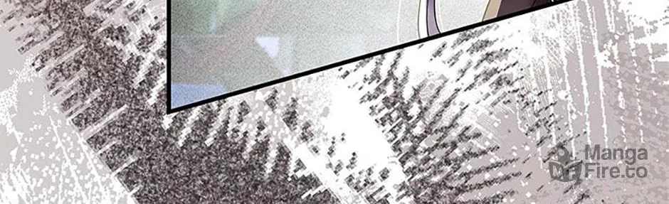 Read Avoiding the Heavenly Emperor chapter 90 image 119 on Lezhin