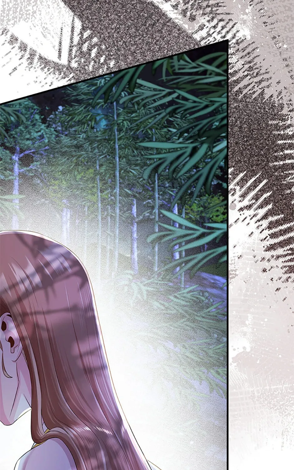 Read Avoiding the Heavenly Emperor chapter 90 image 120 on Lezhin