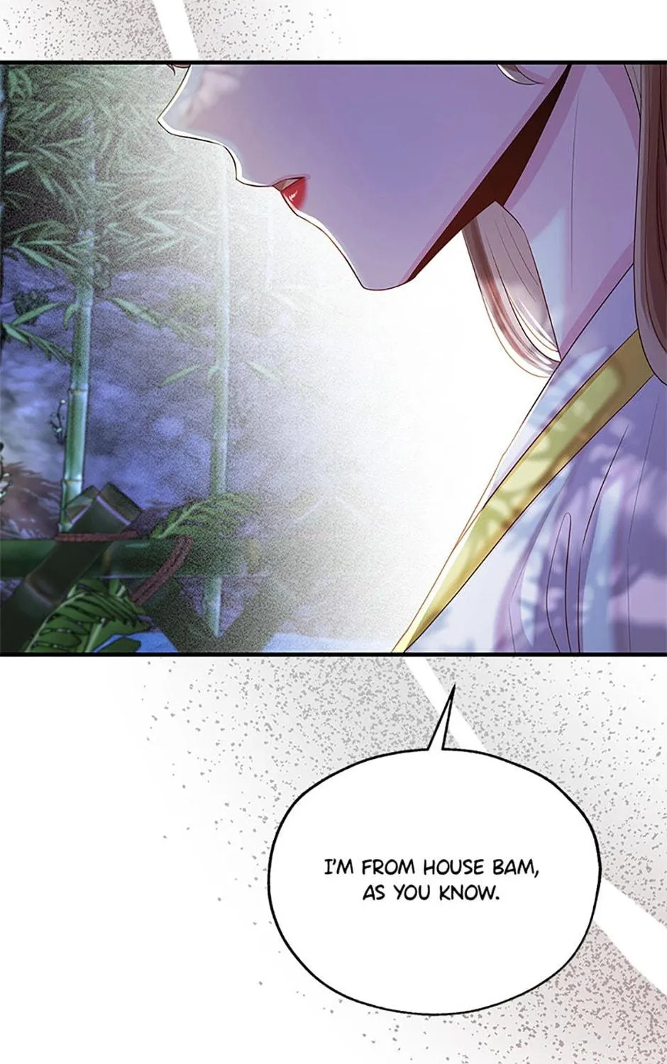 Read Avoiding the Heavenly Emperor chapter 90 image 124 on Lezhin