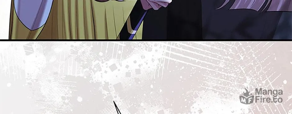 Read Avoiding the Heavenly Emperor chapter 90 image 129 on Lezhin