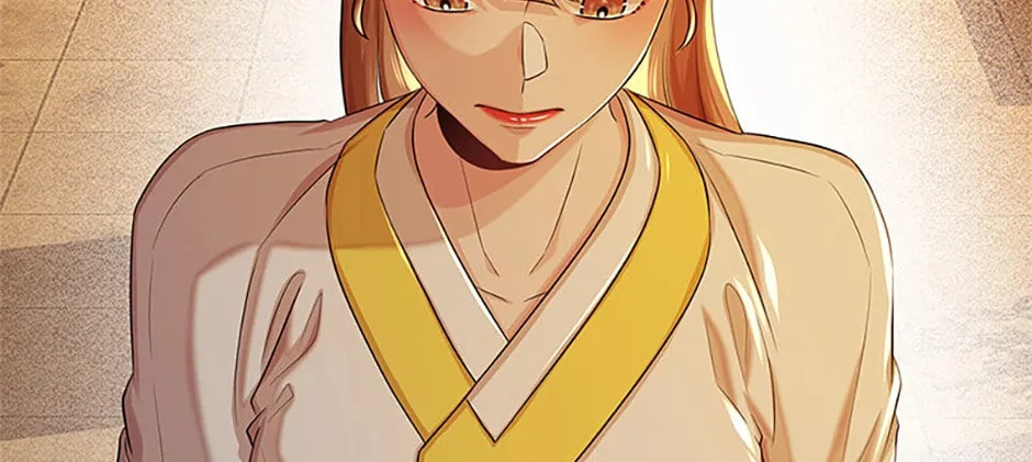 Read Avoiding the Heavenly Emperor chapter 90 image 13 on Lezhin