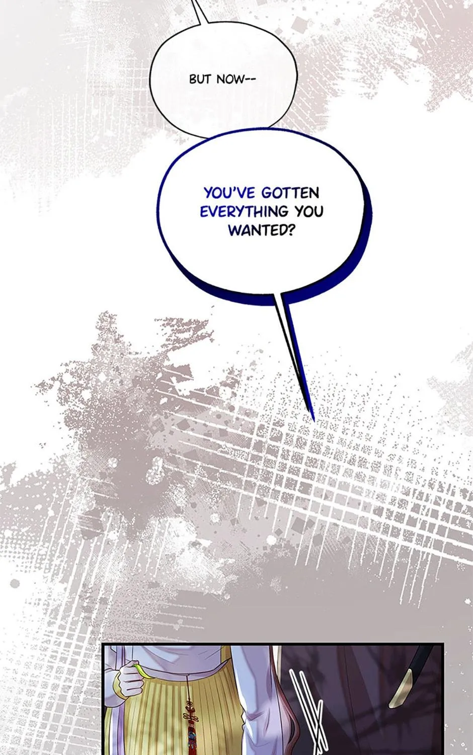 Read Avoiding the Heavenly Emperor chapter 90 image 130 on Lezhin