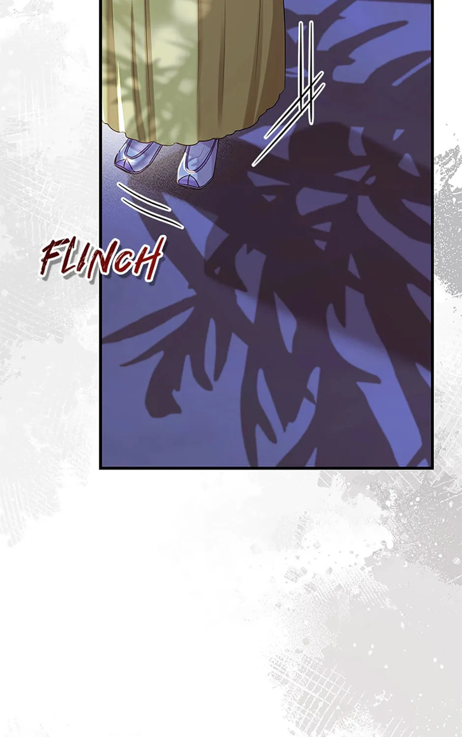 Read Avoiding the Heavenly Emperor chapter 90 image 132 on Lezhin