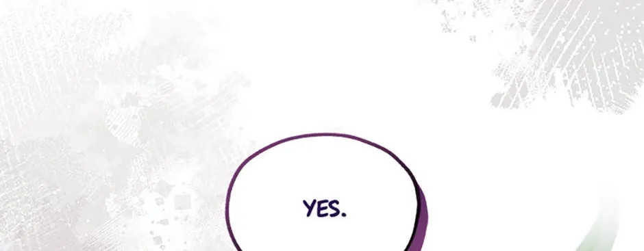 Read Avoiding the Heavenly Emperor chapter 90 image 133 on Lezhin