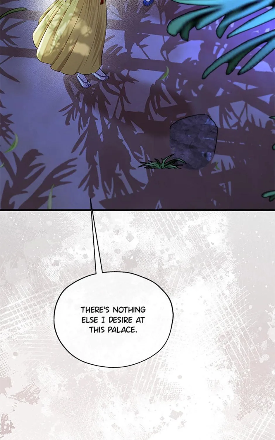 Read Avoiding the Heavenly Emperor chapter 90 image 136 on Lezhin