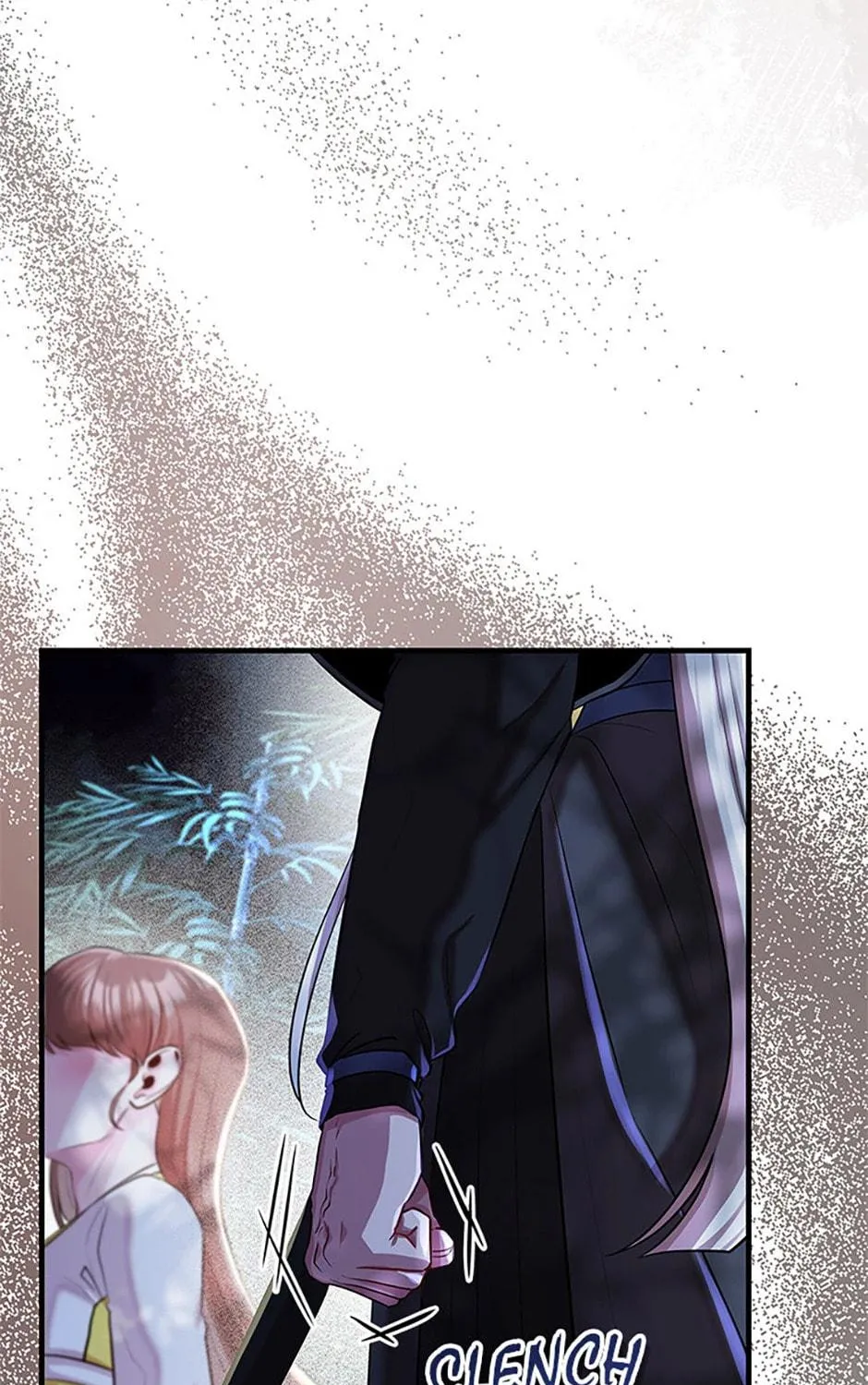 Read Avoiding the Heavenly Emperor chapter 90 image 138 on Lezhin