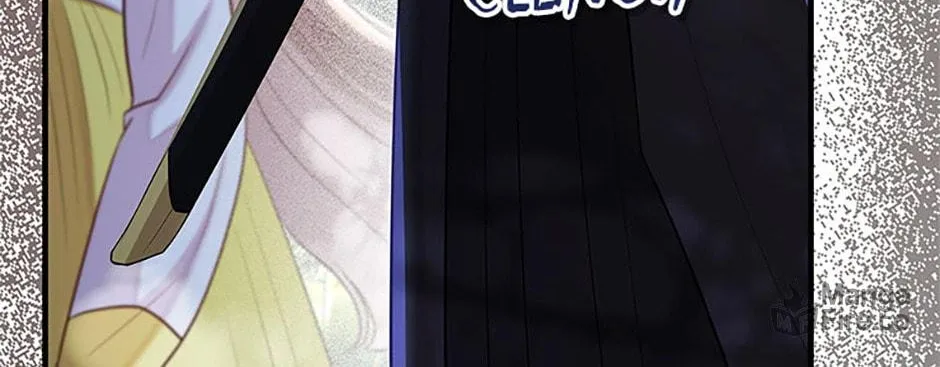 Read Avoiding the Heavenly Emperor chapter 90 image 139 on Lezhin