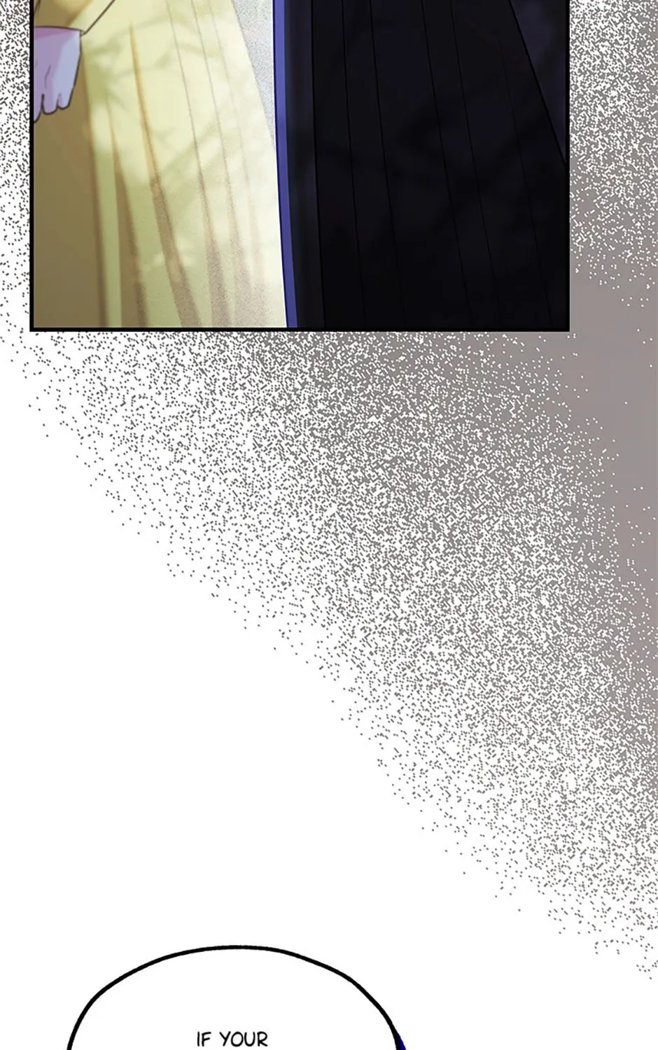 Read Avoiding the Heavenly Emperor chapter 90 image 140 on Lezhin