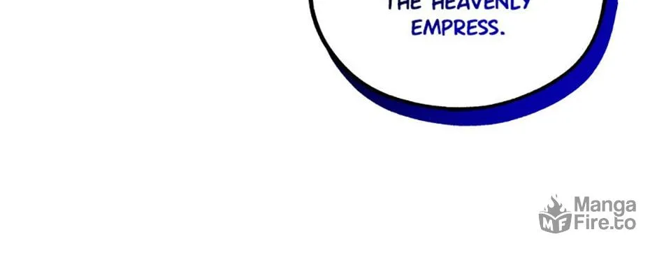 Read Avoiding the Heavenly Emperor chapter 90 image 143 on Lezhin