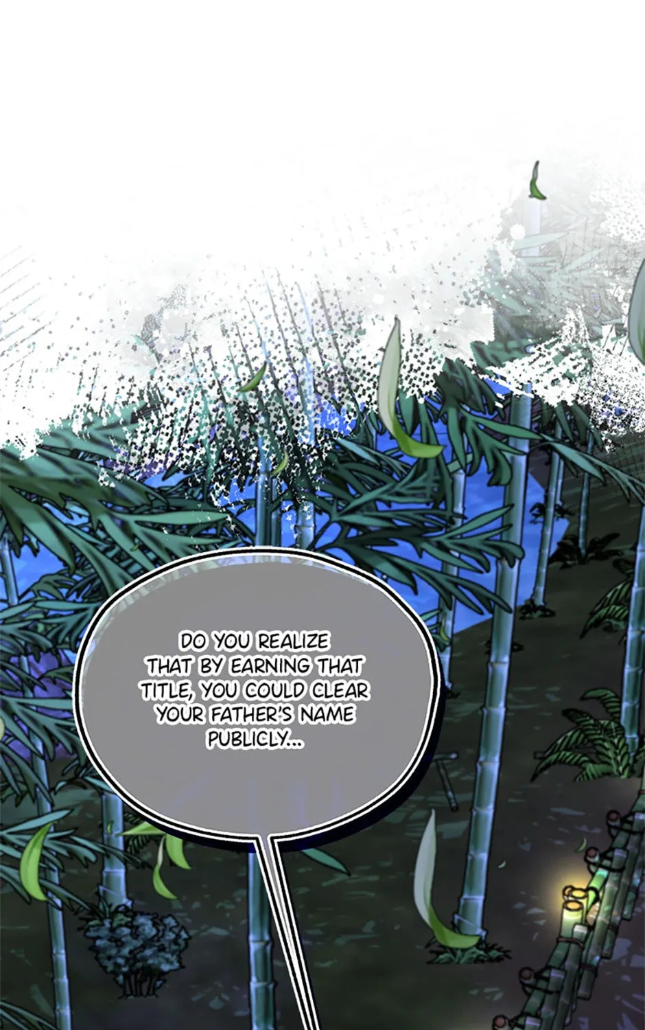 Read Avoiding the Heavenly Emperor chapter 90 image 144 on Lezhin