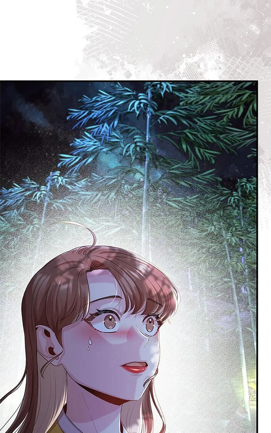 Read Avoiding the Heavenly Emperor chapter 90 image 148 on Lezhin