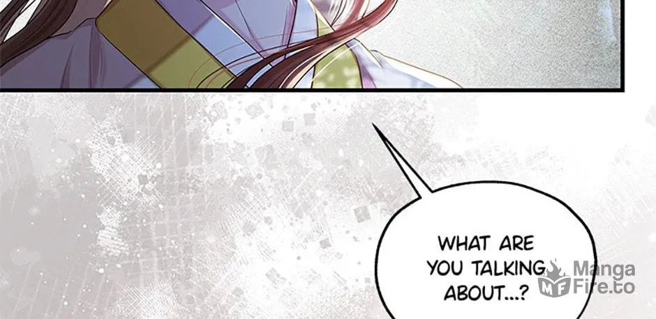 Read Avoiding the Heavenly Emperor chapter 90 image 149 on Lezhin