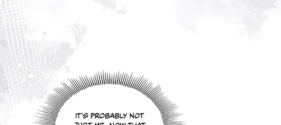 Read Avoiding the Heavenly Emperor chapter 90 image 15 on Lezhin