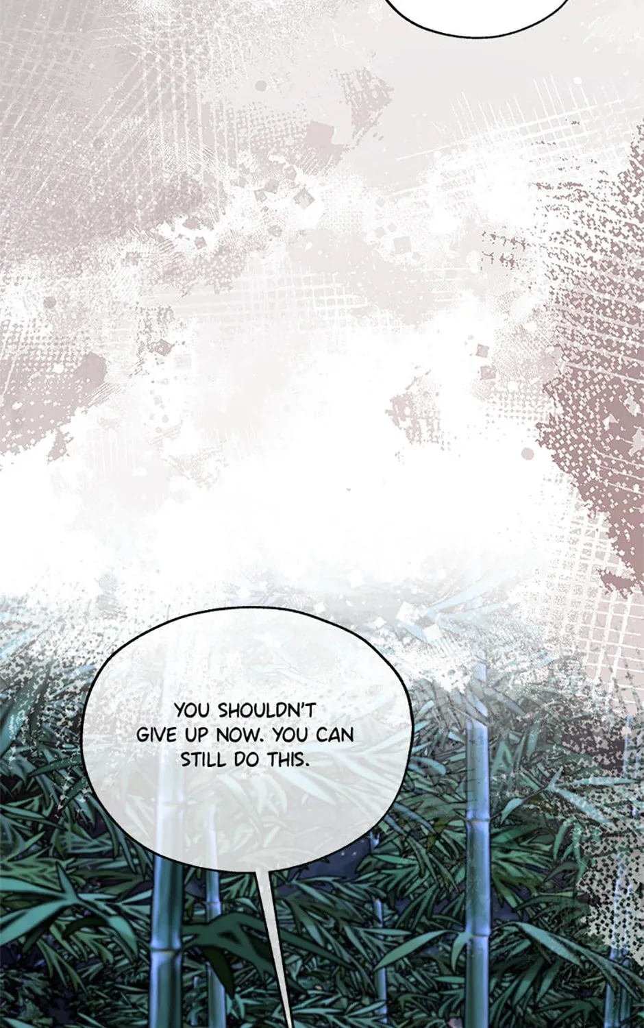 Read Avoiding the Heavenly Emperor chapter 90 image 150 on Lezhin