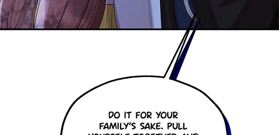 Read Avoiding the Heavenly Emperor chapter 90 image 153 on Lezhin