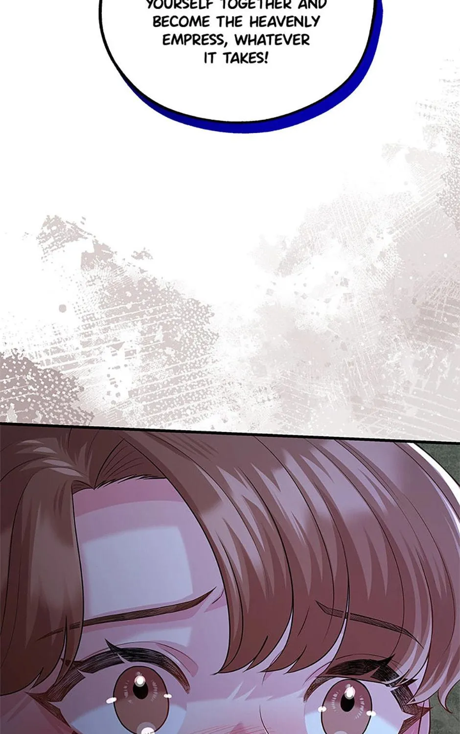 Read Avoiding the Heavenly Emperor chapter 90 image 154 on Lezhin