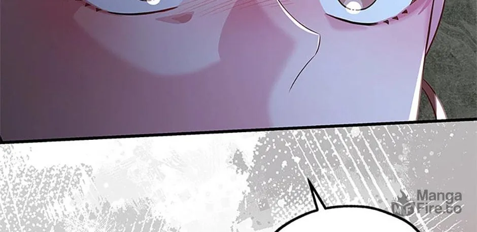 Read Avoiding the Heavenly Emperor chapter 90 image 155 on Lezhin