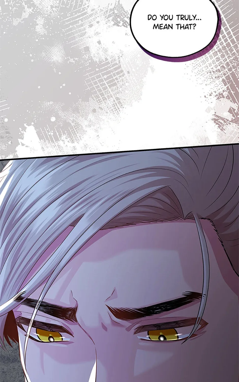 Read Avoiding the Heavenly Emperor chapter 90 image 156 on Lezhin