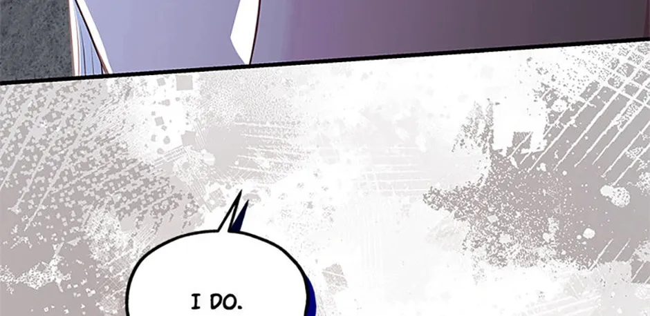 Read Avoiding the Heavenly Emperor chapter 90 image 157 on Lezhin