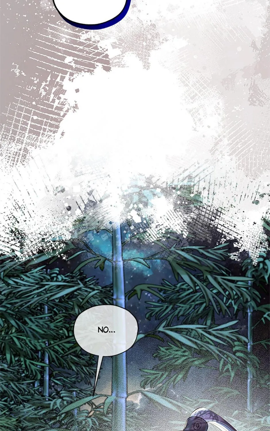Read Avoiding the Heavenly Emperor chapter 90 image 158 on Lezhin