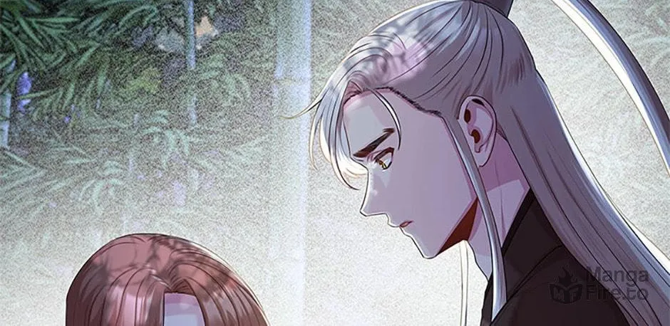 Read Avoiding the Heavenly Emperor chapter 90 image 159 on Lezhin