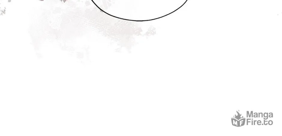 Read Avoiding the Heavenly Emperor chapter 90 image 161 on Lezhin