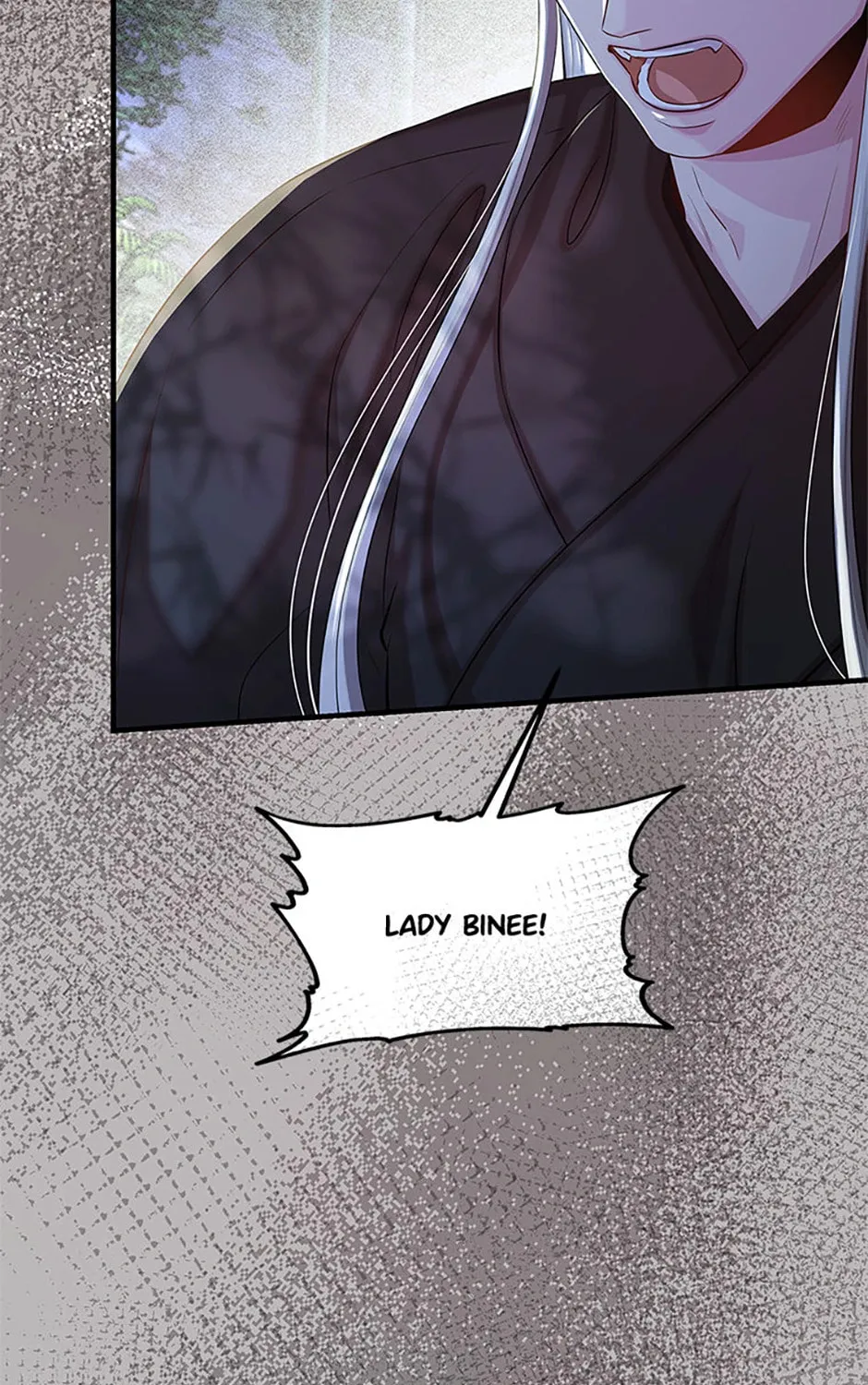 Read Avoiding the Heavenly Emperor chapter 90 image 164 on Lezhin