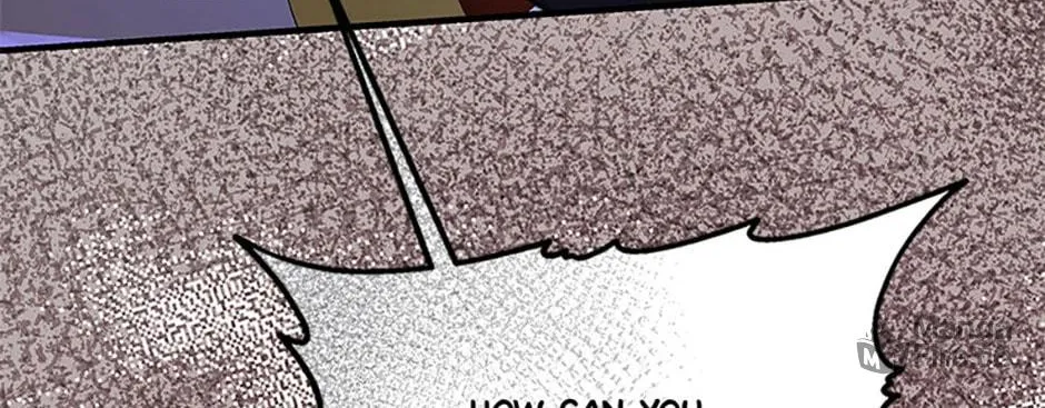 Read Avoiding the Heavenly Emperor chapter 90 image 167 on Lezhin