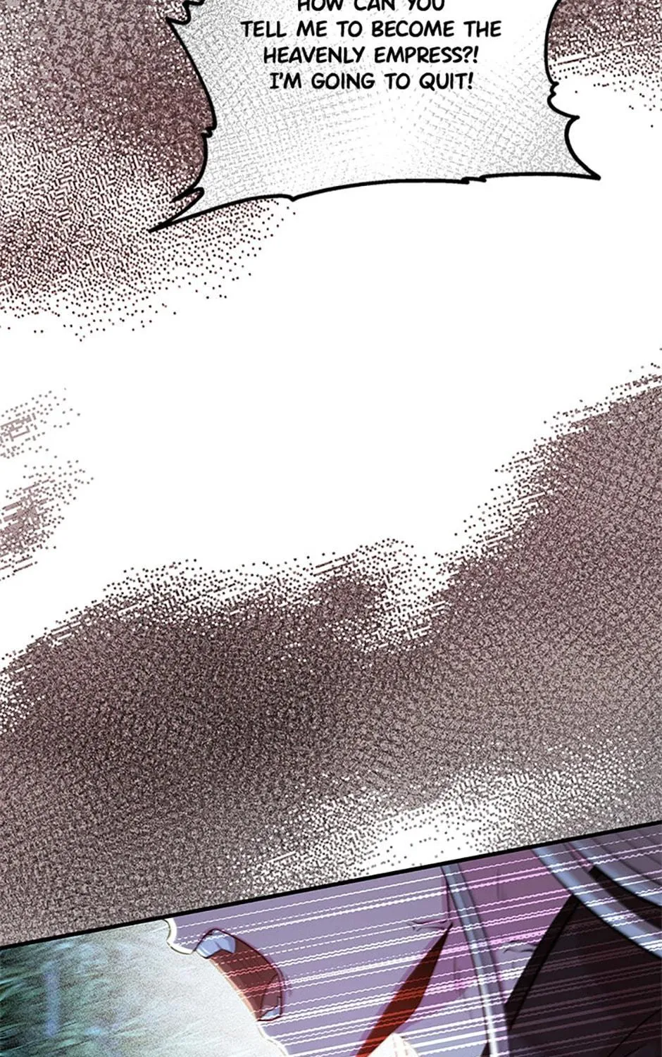 Read Avoiding the Heavenly Emperor chapter 90 image 168 on Lezhin