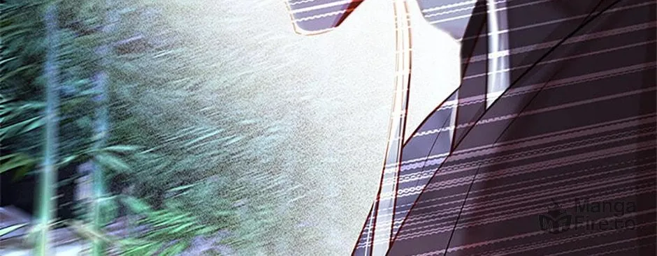 Read Avoiding the Heavenly Emperor chapter 90 image 169 on Lezhin