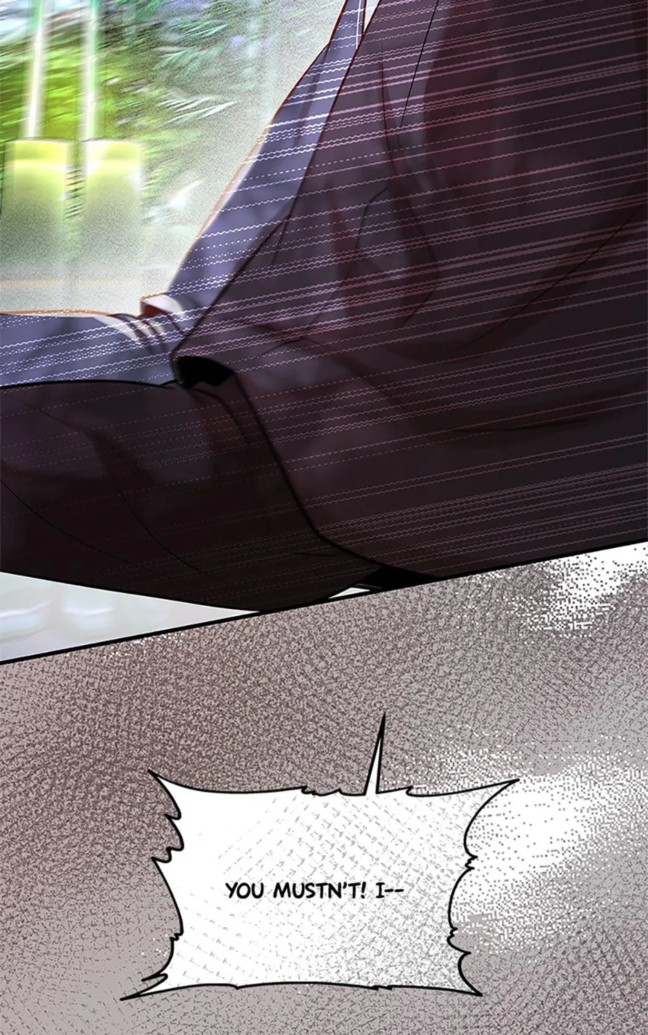 Read Avoiding the Heavenly Emperor chapter 90 image 170 on Lezhin