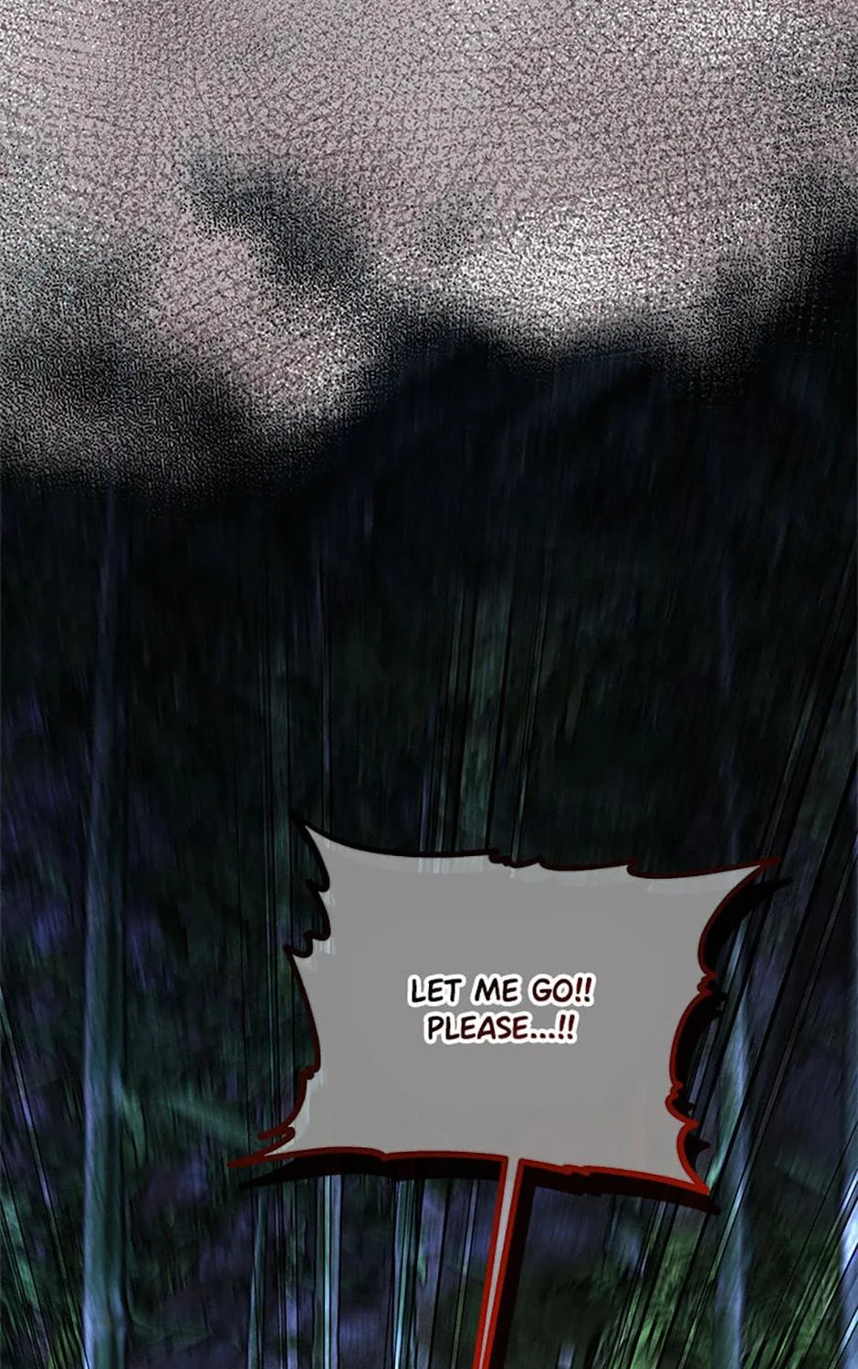 Read Avoiding the Heavenly Emperor chapter 90 image 172 on Lezhin