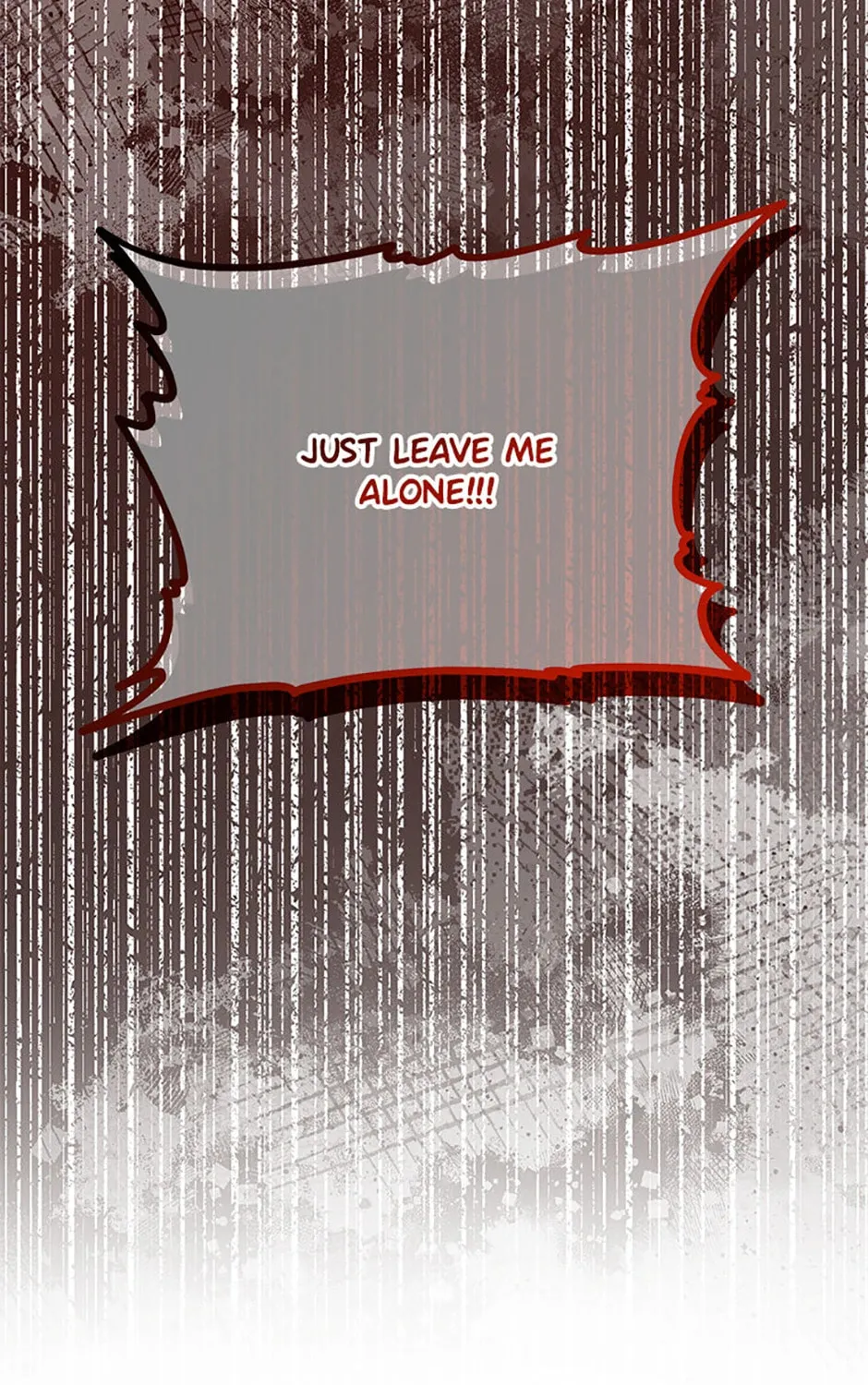 Read Avoiding the Heavenly Emperor chapter 90 image 176 on Lezhin