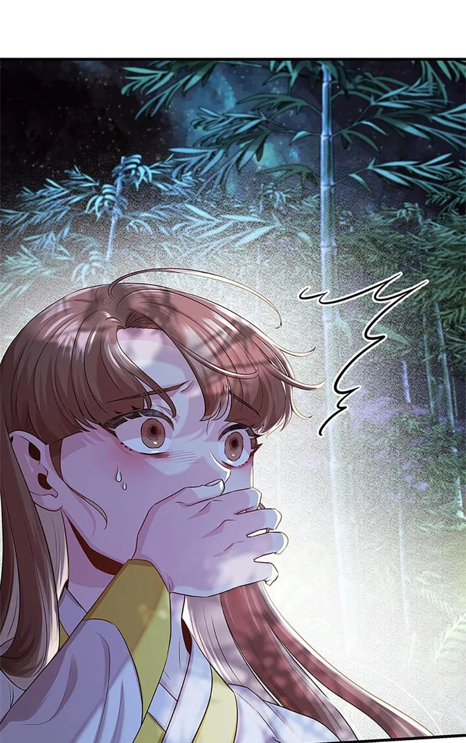 Read Avoiding the Heavenly Emperor chapter 90 image 178 on Lezhin