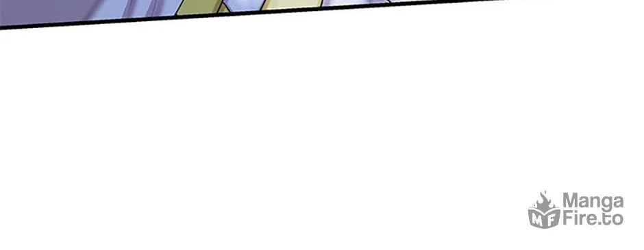 Read Avoiding the Heavenly Emperor chapter 90 image 179 on Lezhin