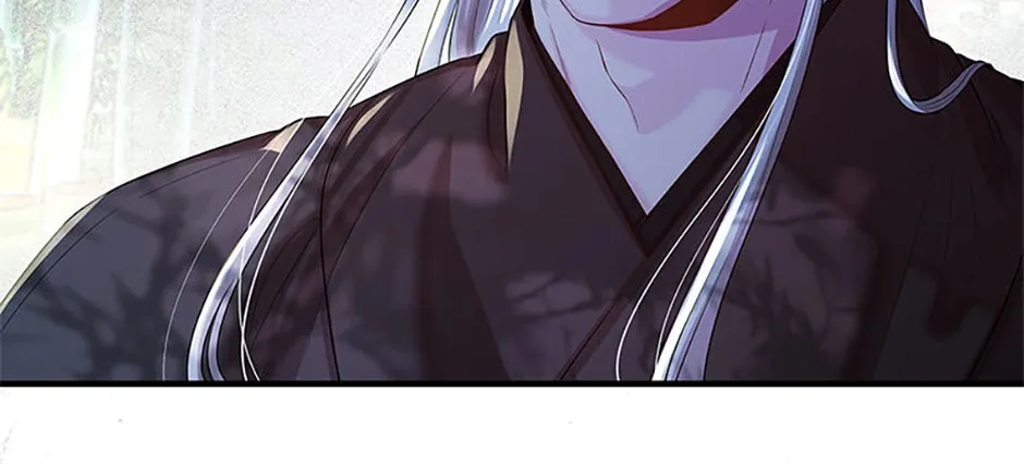 Read Avoiding the Heavenly Emperor chapter 90 image 181 on Lezhin
