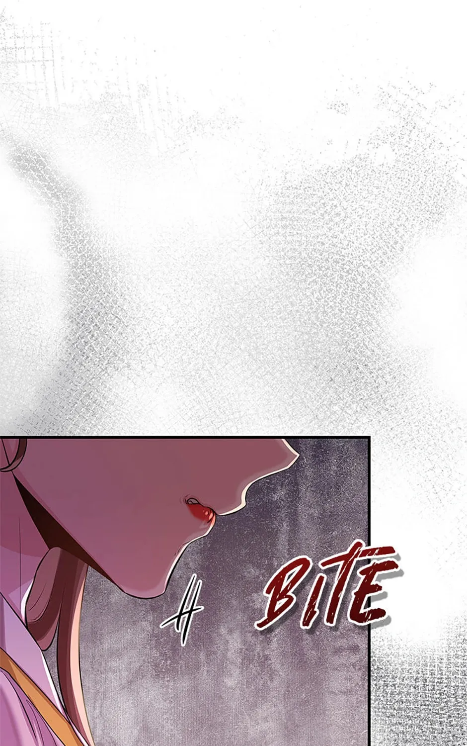 Read Avoiding the Heavenly Emperor chapter 90 image 182 on Lezhin