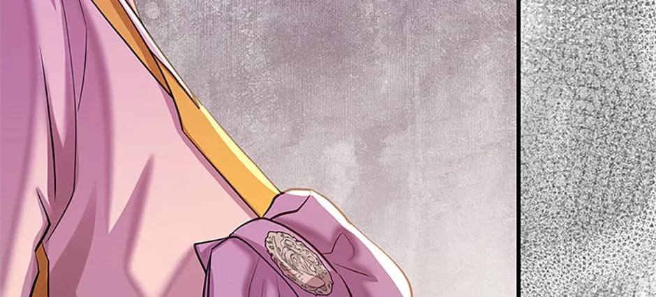 Read Avoiding the Heavenly Emperor chapter 90 image 183 on Lezhin