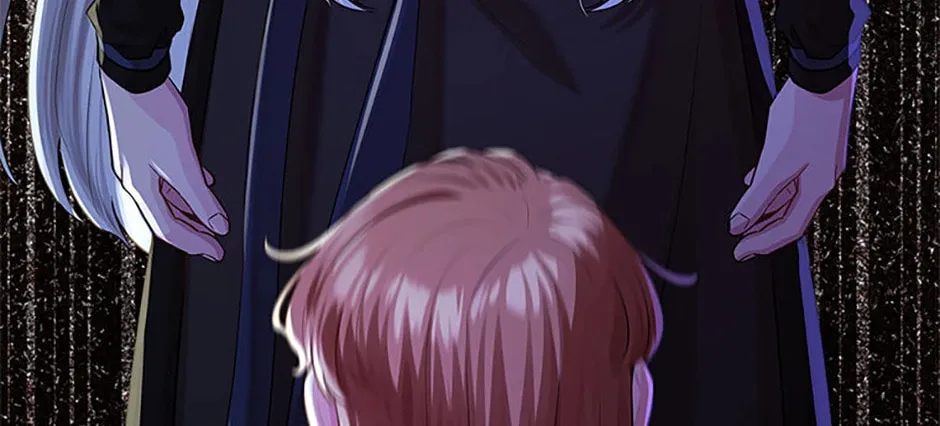 Read Avoiding the Heavenly Emperor chapter 90 image 187 on Lezhin