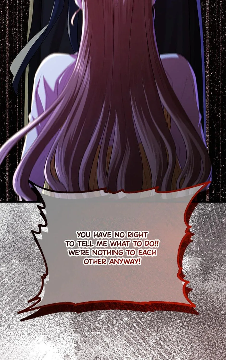 Read Avoiding the Heavenly Emperor chapter 90 image 188 on Lezhin