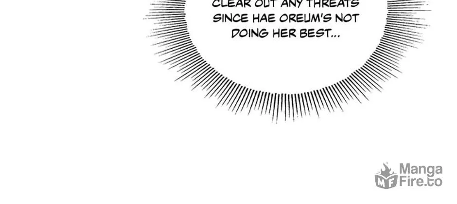 Read Avoiding the Heavenly Emperor chapter 90 image 19 on Lezhin