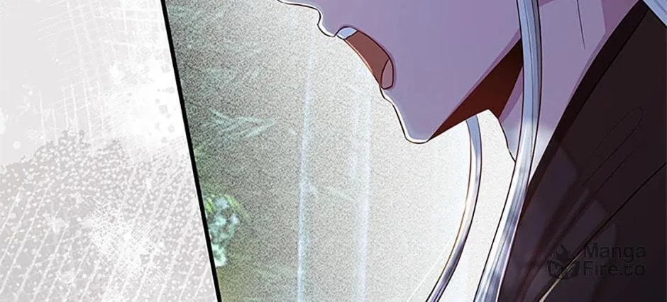 Read Avoiding the Heavenly Emperor chapter 90 image 191 on Lezhin