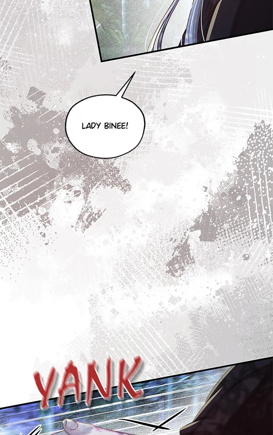 Read Avoiding the Heavenly Emperor chapter 90 image 192 on Lezhin