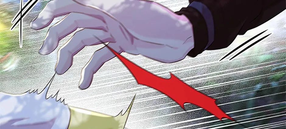 Read Avoiding the Heavenly Emperor chapter 90 image 193 on Lezhin