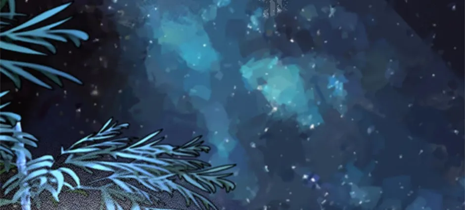 Read Avoiding the Heavenly Emperor chapter 90 image 195 on Lezhin