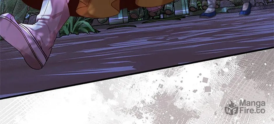 Read Avoiding the Heavenly Emperor chapter 90 image 197 on Lezhin