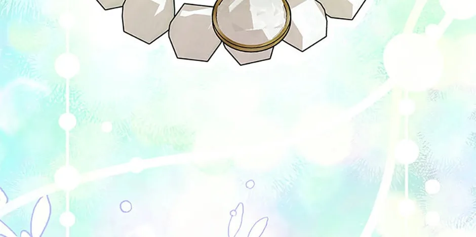 Read Avoiding the Heavenly Emperor chapter 90 image 21 on Lezhin